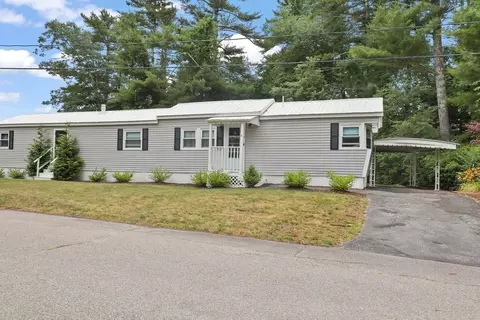 4 Siesta Dr, Wareham, MA 02576 photo 10