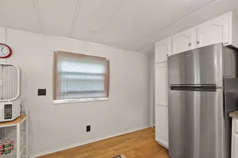 4 Siesta Dr, Wareham, MA 02576 photo 13