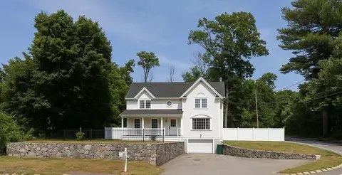 20 Murray Park Rd, Littleton, MA 01460