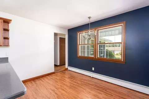 9 Sandra Rd, Easthampton, MA 01027 photo 16