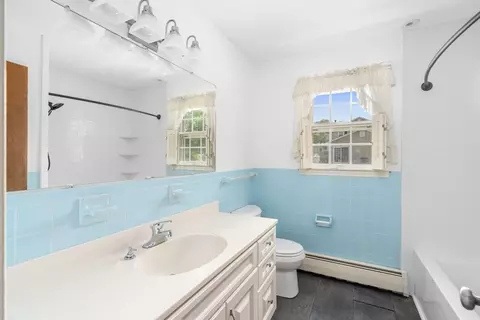 9 Sandra Rd, Easthampton, MA 01027 photo 24