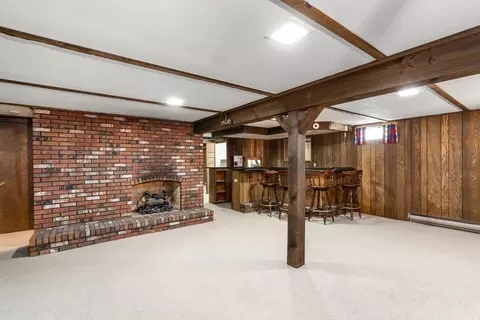9 Sandra Rd, Easthampton, MA 01027 photo 30
