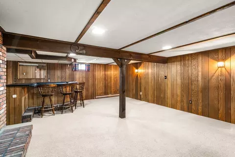 9 Sandra Rd, Easthampton, MA 01027 photo 29