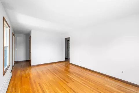 9 Sandra Rd, Easthampton, MA 01027 photo 8