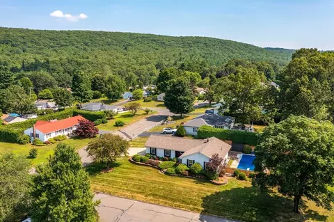 9 Sandra Rd, Easthampton, MA 01027 photo 41