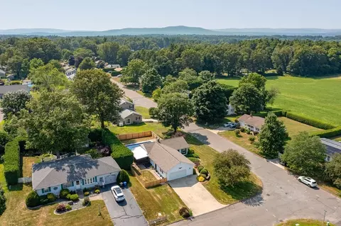 9 Sandra Rd, Easthampton, MA 01027 photo 40