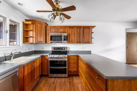 9 Sandra Rd, Easthampton, MA 01027 photo 13