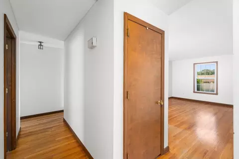 9 Sandra Rd, Easthampton, MA 01027 photo 9