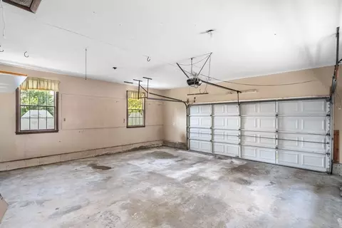 9 Sandra Rd, Easthampton, MA 01027 photo 35