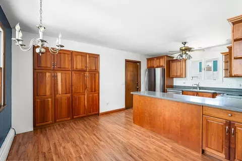 9 Sandra Rd, Easthampton, MA 01027 photo 10