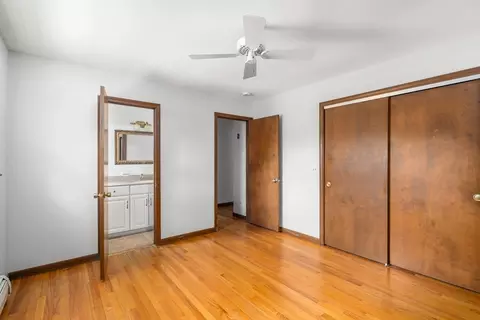 9 Sandra Rd, Easthampton, MA 01027 photo 21