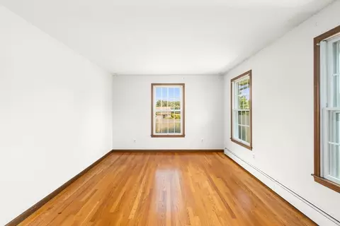 9 Sandra Rd, Easthampton, MA 01027 photo 6