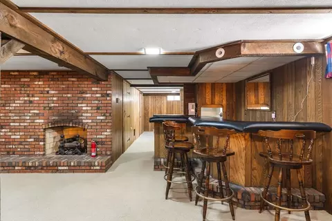 9 Sandra Rd, Easthampton, MA 01027 photo 32
