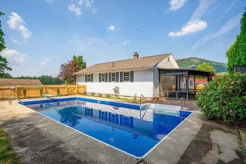 9 Sandra Rd, Easthampton, MA 01027 photo 38