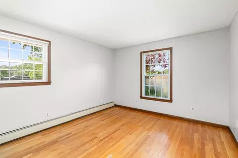 9 Sandra Rd, Easthampton, MA 01027 photo 26