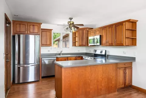 9 Sandra Rd, Easthampton, MA 01027 photo 11