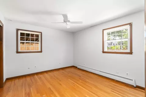 9 Sandra Rd, Easthampton, MA 01027 photo 20