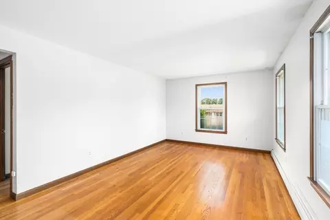 9 Sandra Rd, Easthampton, MA 01027 photo 7