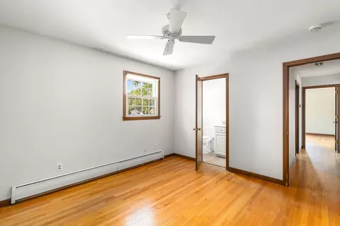 9 Sandra Rd, Easthampton, MA 01027 photo 22
