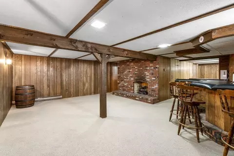 9 Sandra Rd, Easthampton, MA 01027 photo 31