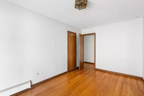 9 Sandra Rd, Easthampton, MA 01027 photo 19