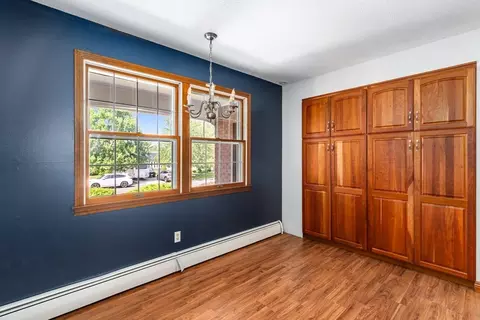 9 Sandra Rd, Easthampton, MA 01027 photo 15