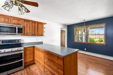 9 Sandra Rd, Easthampton, MA 01027 photo 14