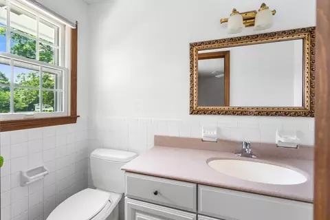 9 Sandra Rd, Easthampton, MA 01027 photo 23