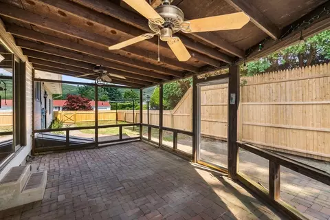 9 Sandra Rd, Easthampton, MA 01027 photo 39