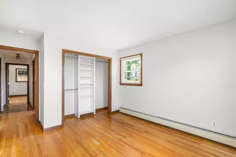 9 Sandra Rd, Easthampton, MA 01027 photo 27
