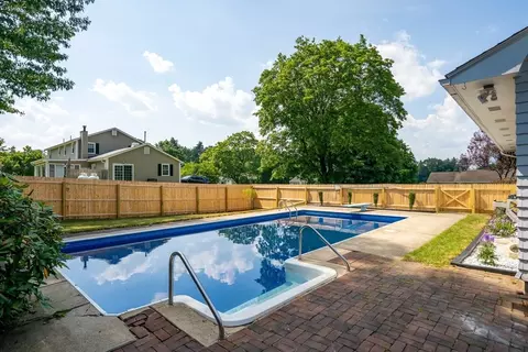 9 Sandra Rd, Easthampton, MA 01027 photo 37