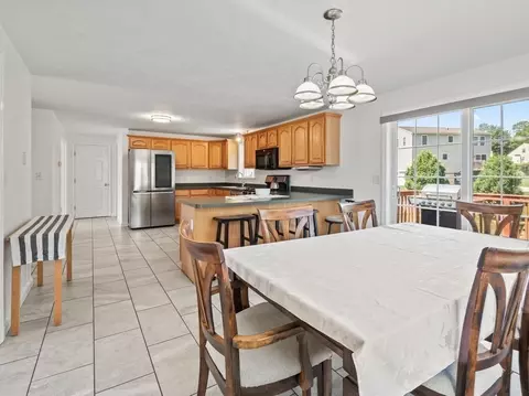 11 Abbey Rd, Webster, MA 01570 photo 8