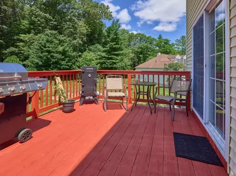 11 Abbey Rd, Webster, MA 01570 photo 40