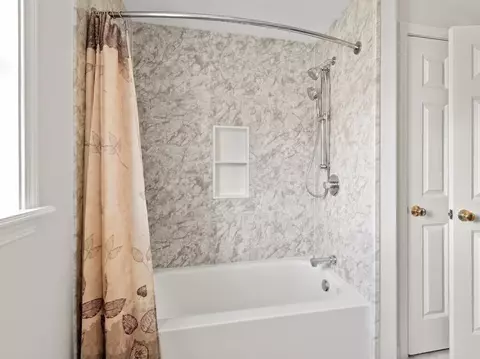 11 Abbey Rd, Webster, MA 01570 photo 28