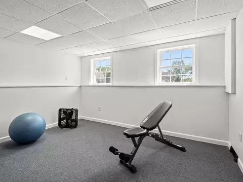 11 Abbey Rd, Webster, MA 01570 photo 31