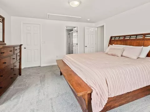 11 Abbey Rd, Webster, MA 01570 photo 19
