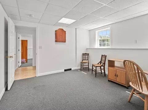 11 Abbey Rd, Webster, MA 01570 photo 30