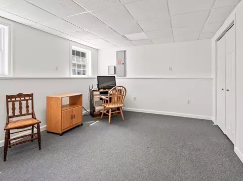 11 Abbey Rd, Webster, MA 01570 photo 29