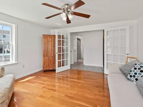 11 Abbey Rd, Webster, MA 01570 photo 16