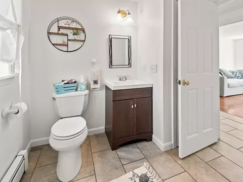 11 Abbey Rd, Webster, MA 01570 photo 14