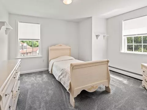 11 Abbey Rd, Webster, MA 01570 photo 23