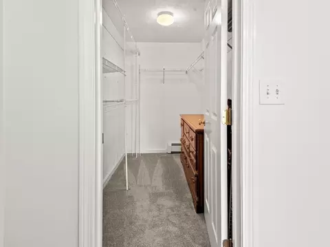 11 Abbey Rd, Webster, MA 01570 photo 22