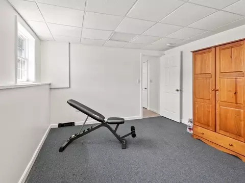 11 Abbey Rd, Webster, MA 01570 photo 32