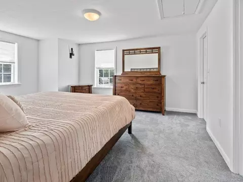 11 Abbey Rd, Webster, MA 01570 photo 18