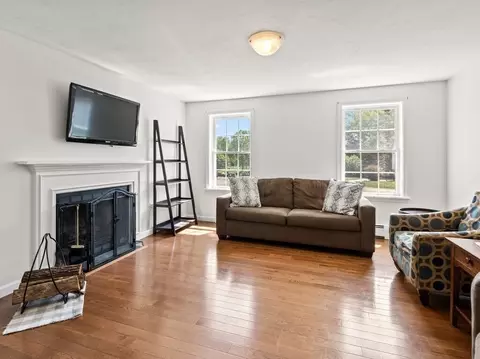 11 Abbey Rd, Webster, MA 01570 photo 11