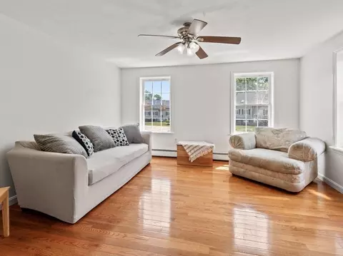 11 Abbey Rd, Webster, MA 01570 photo 15