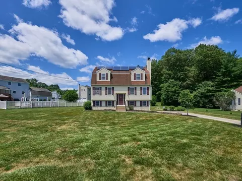 11 Abbey Rd, Webster, MA 01570 photo 35