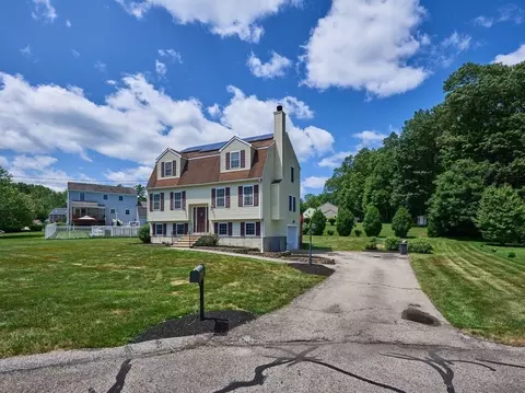 11 Abbey Rd, Webster, MA 01570 photo 36