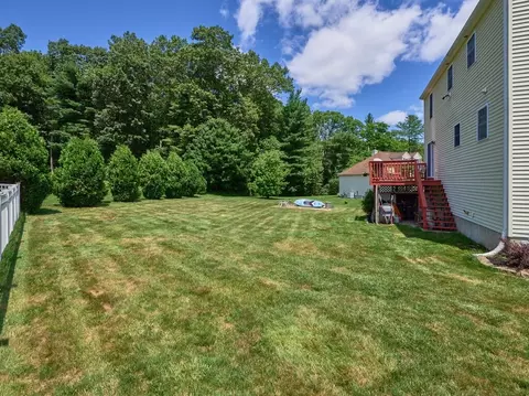 11 Abbey Rd, Webster, MA 01570 photo 39