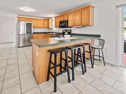 11 Abbey Rd, Webster, MA 01570 photo 7